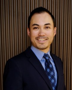Kevin Nowins, DMD